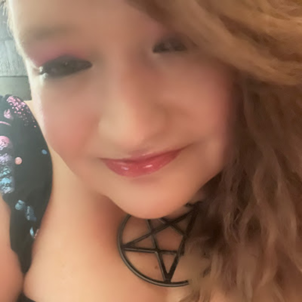Meet your Posher, Kilee